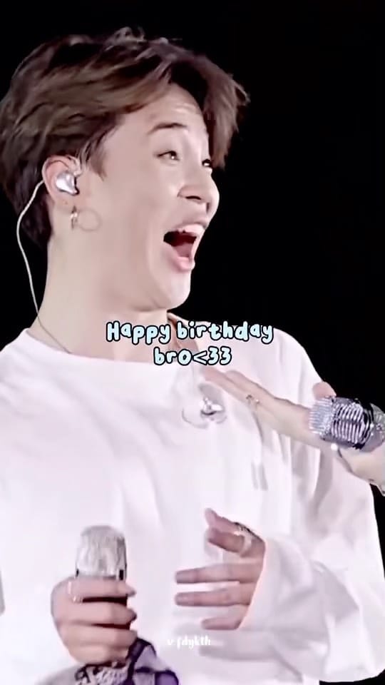 Post 5 by BTS VIDEOS (Fan Account) on Instagram (video)