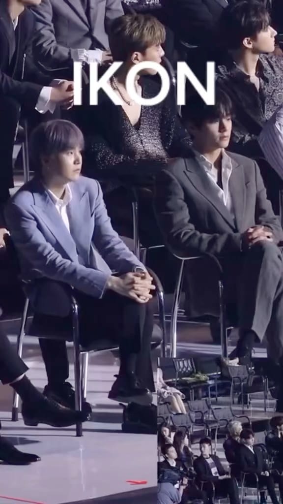 Post 2 by BTS VIDEOS (Fan Account) on Instagram (video)