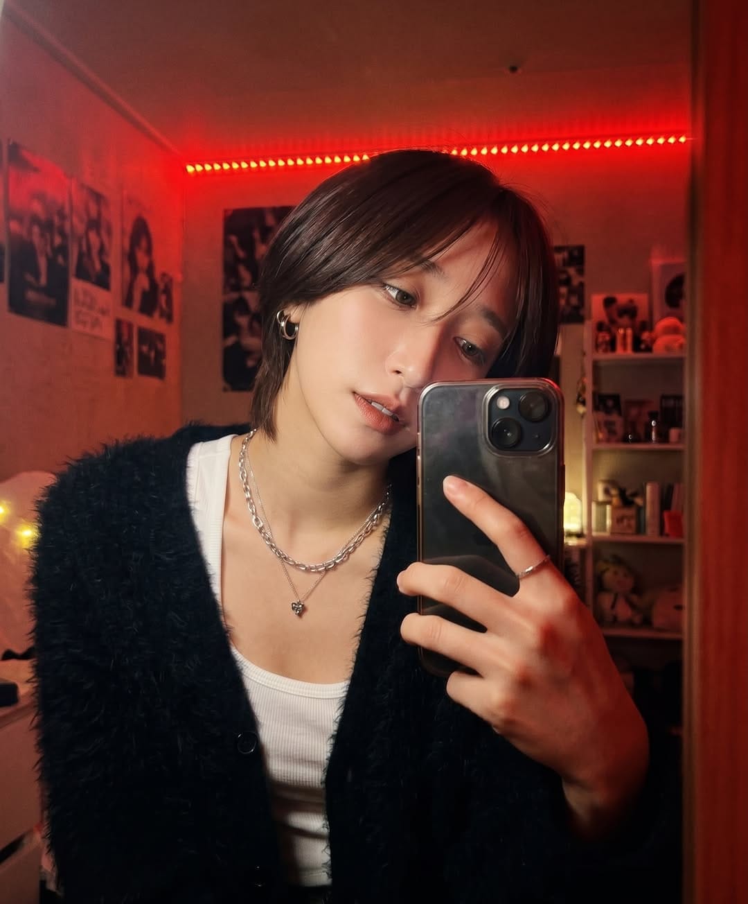 Post 6 by こうたそ on Instagram (image)