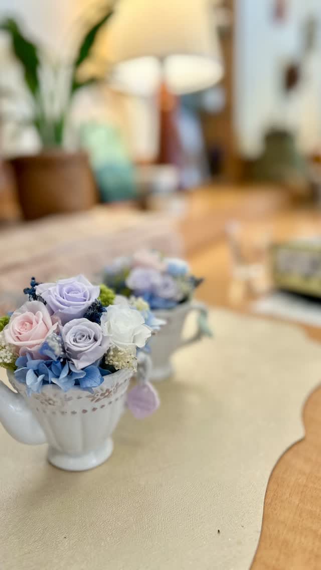 Post 2 by B's  Fumiko Kanazawa on Instagram (video)
