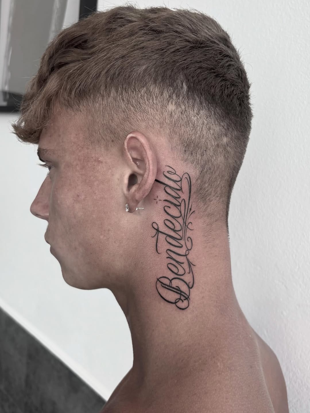 Post 5 by TATTOO FUERTEVENTURA on Instagram (image)