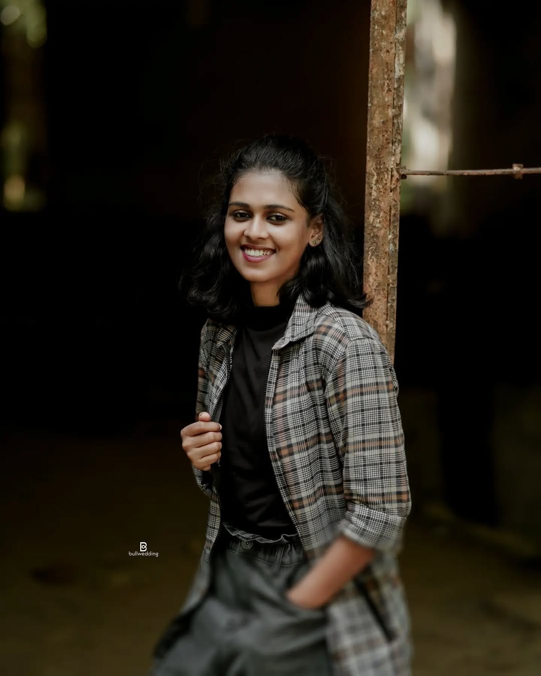 Post 7 by NIDHUNAMMU PHOTOGRAPHY on Instagram (image)