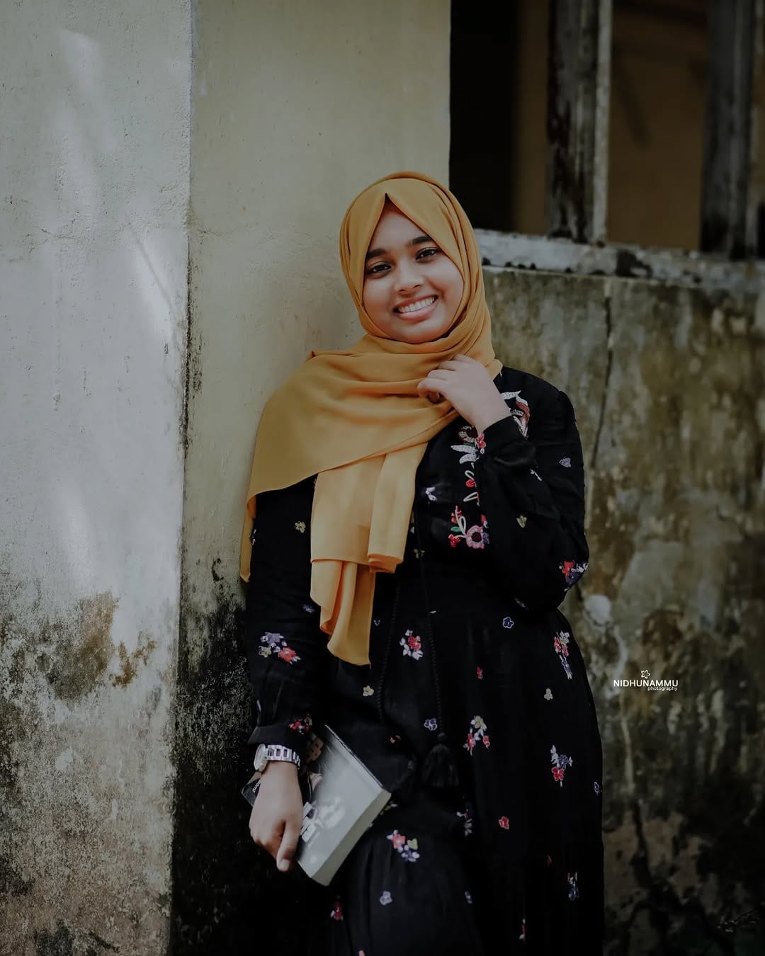 Post 4 by NIDHUNAMMU PHOTOGRAPHY on Instagram (carousel)