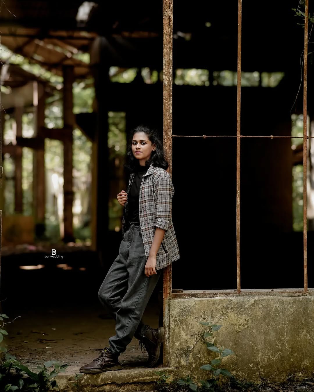 Post 9 by NIDHUNAMMU PHOTOGRAPHY on Instagram (image)