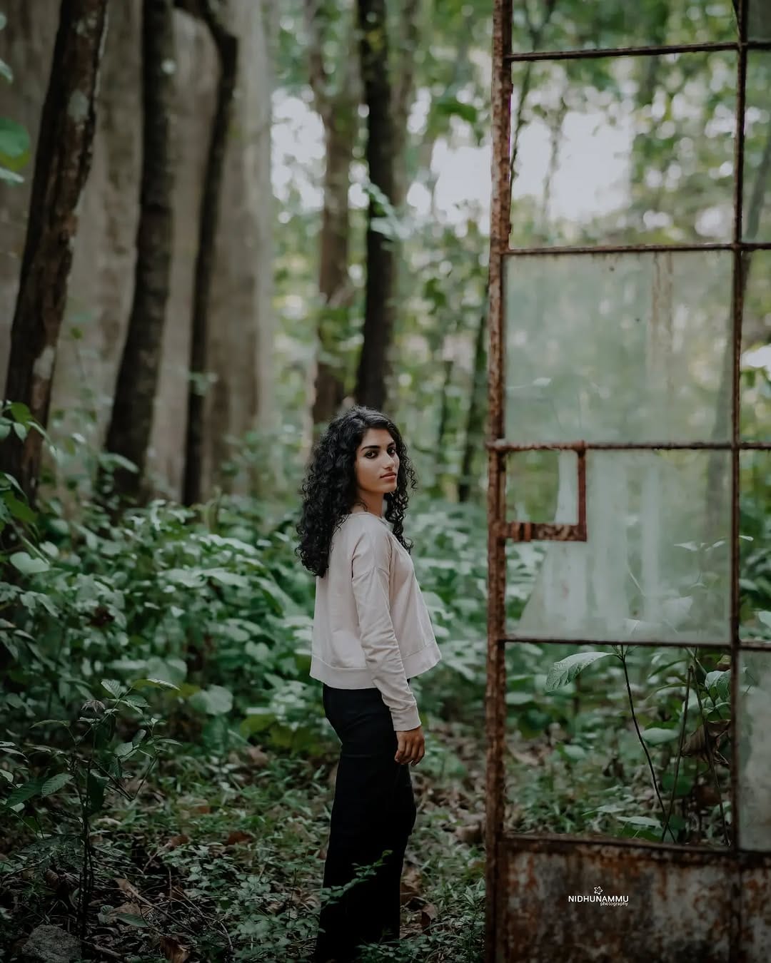 Post 2 by NIDHUNAMMU PHOTOGRAPHY on Instagram (image)