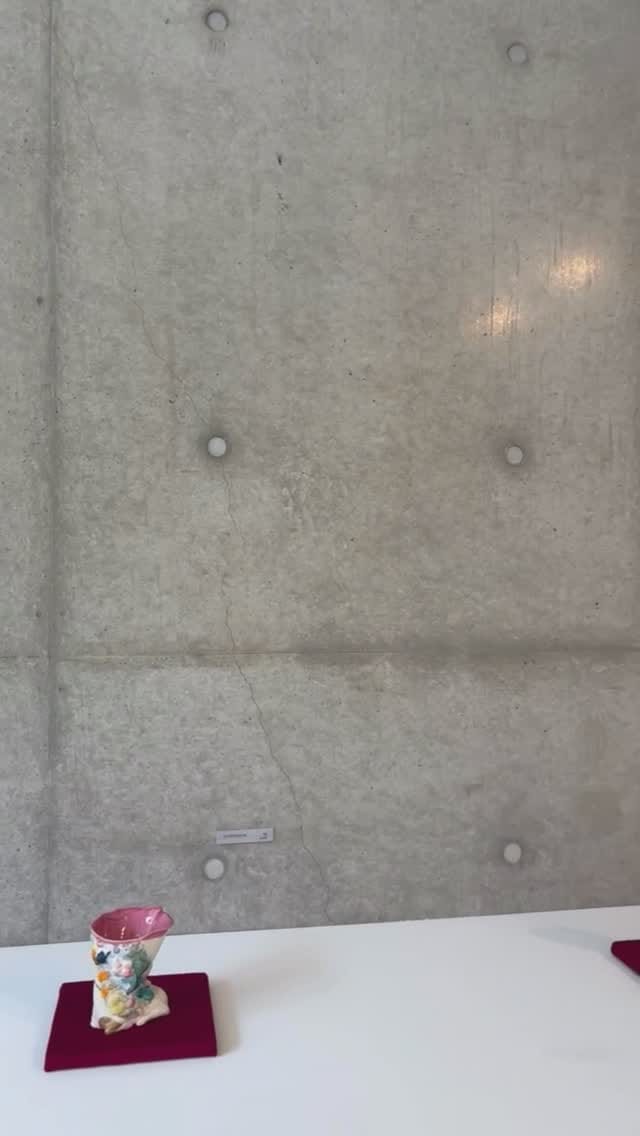 Post 8 by Sayaka Oishi on Instagram (video)