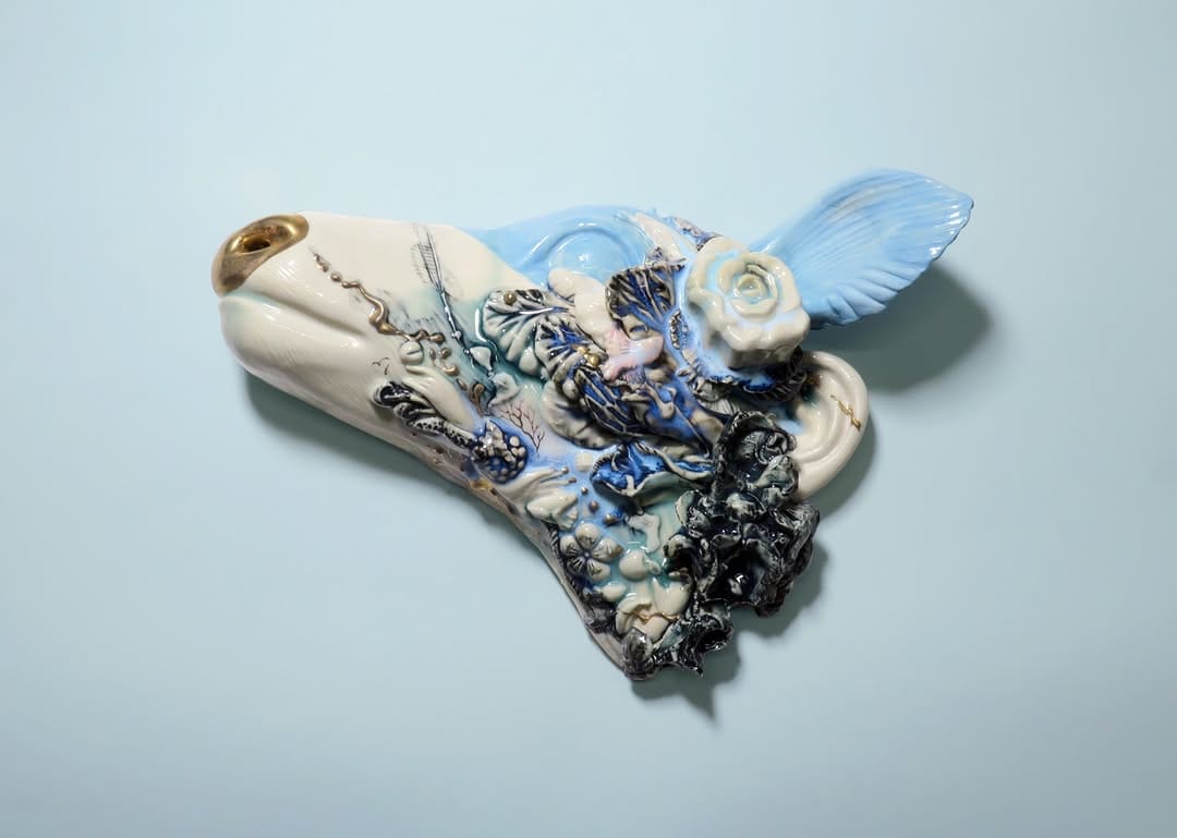 Post 9 by Sayaka Oishi on Instagram (carousel)