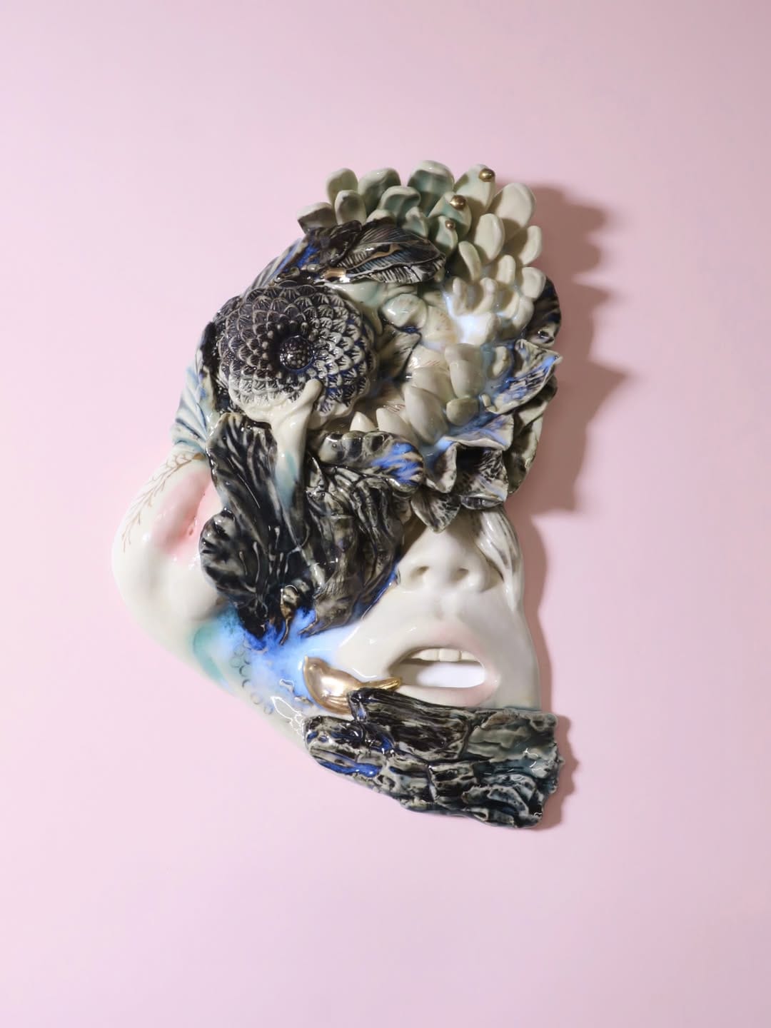 Post 10 by Sayaka Oishi on Instagram (carousel)