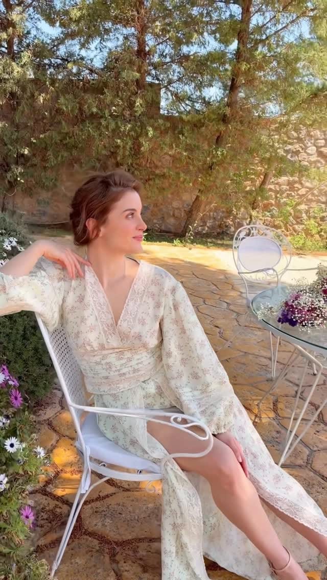 Post 7 by Smaragda Adamopoulou on Instagram (video)