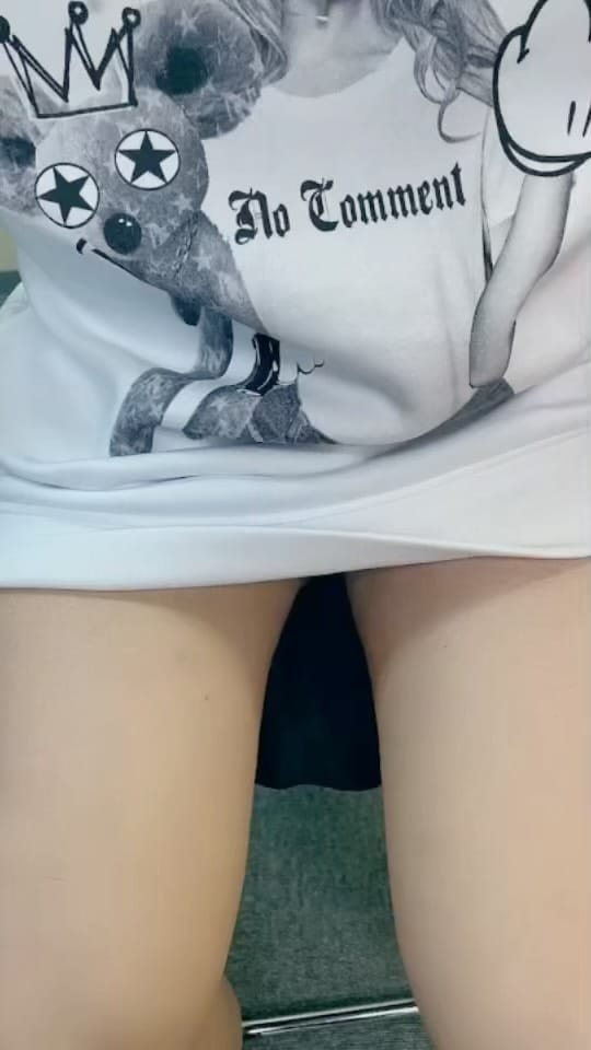 Post 3 by レオン(芸人とホスト) on Instagram (video)