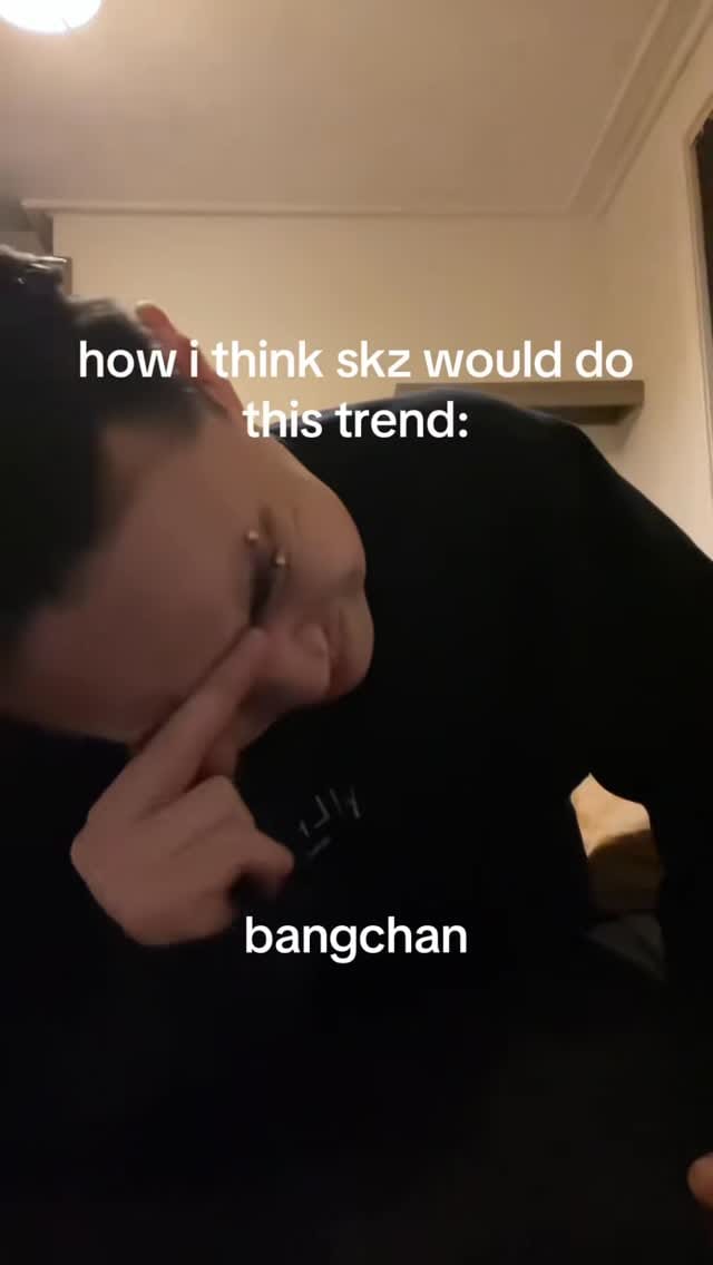 Post 8 by Stray Kids Global on Instagram (video)
