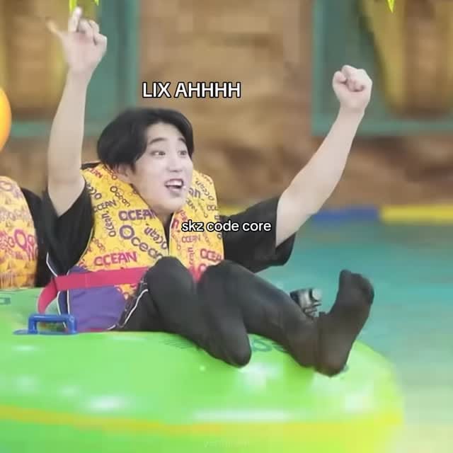 Post 5 by Stray Kids Global on Instagram (video)