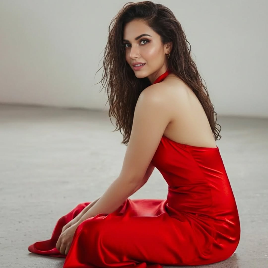 Post 10 by Riney aryaa on Instagram (image)