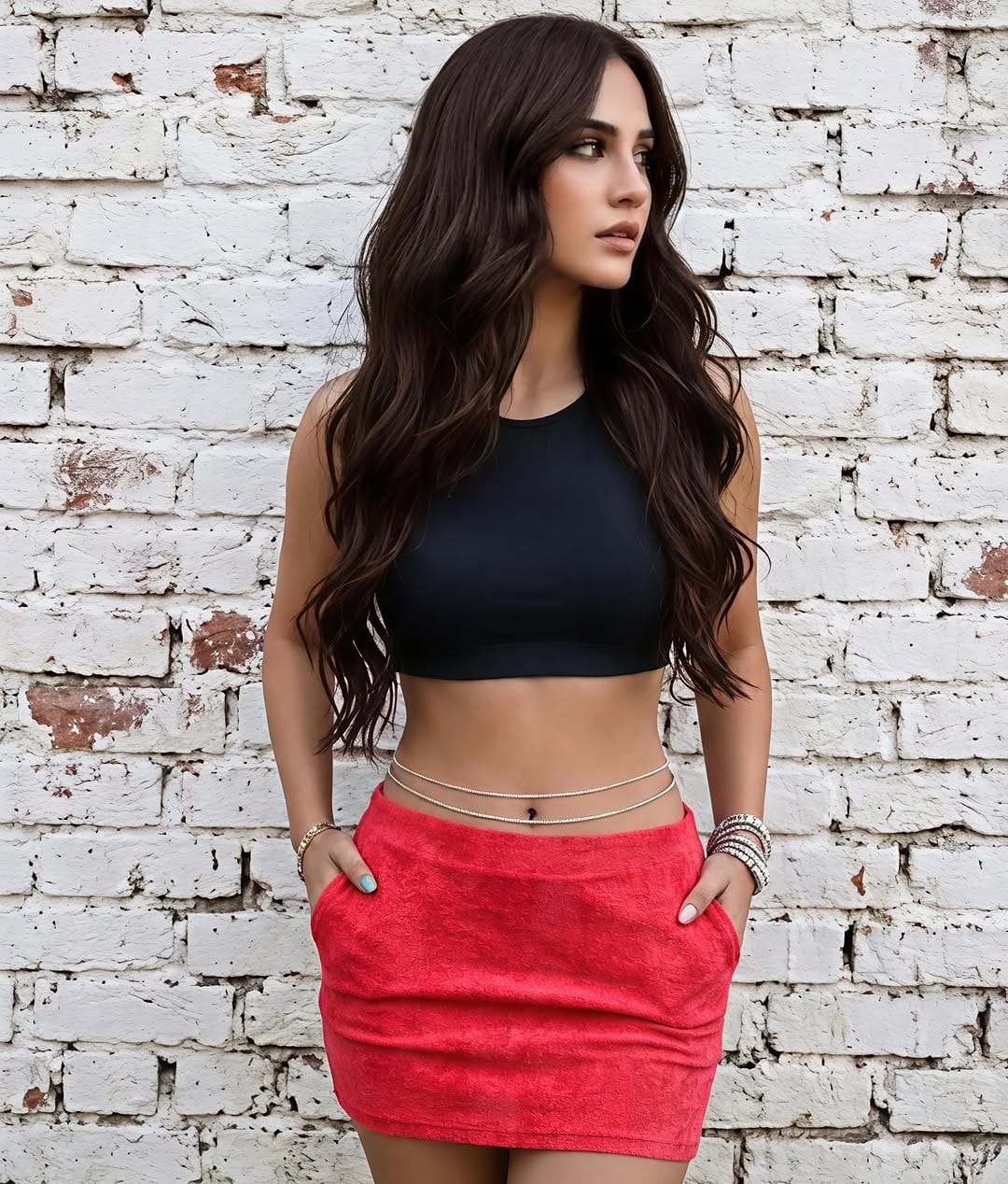 Post 8 by Riney aryaa on Instagram (image)