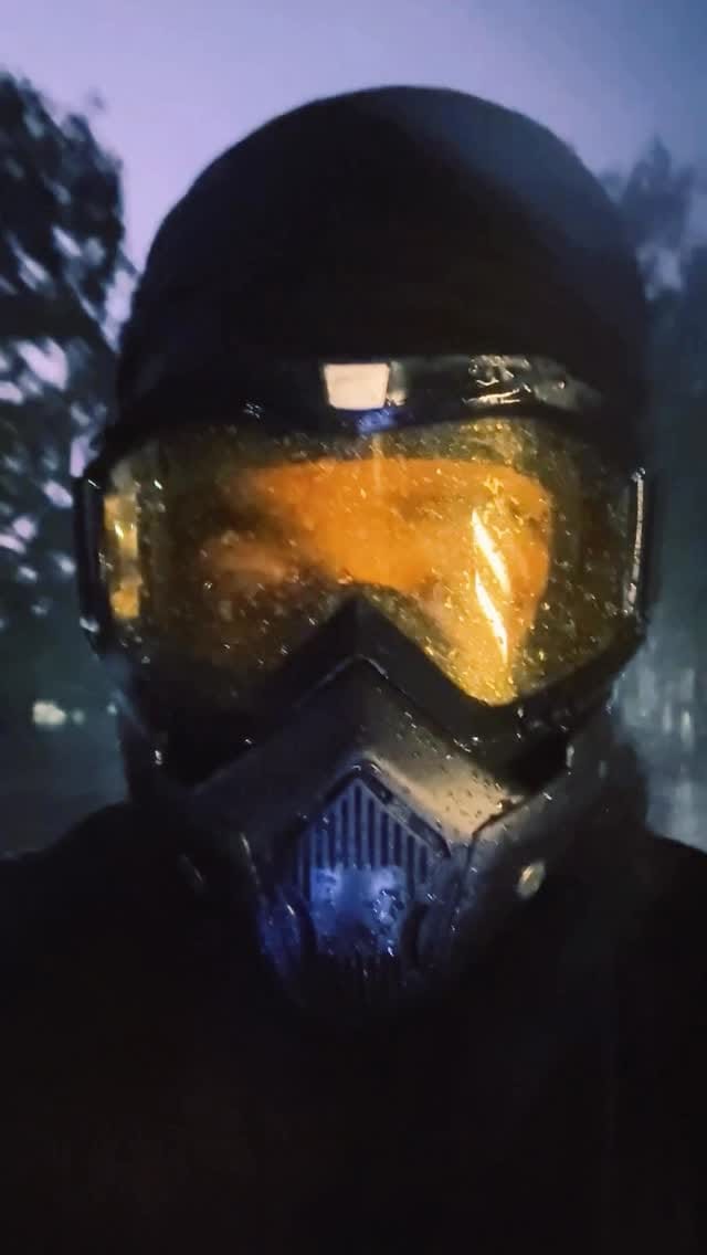 Post 4 by Nirmalbir Singh on Instagram (video)