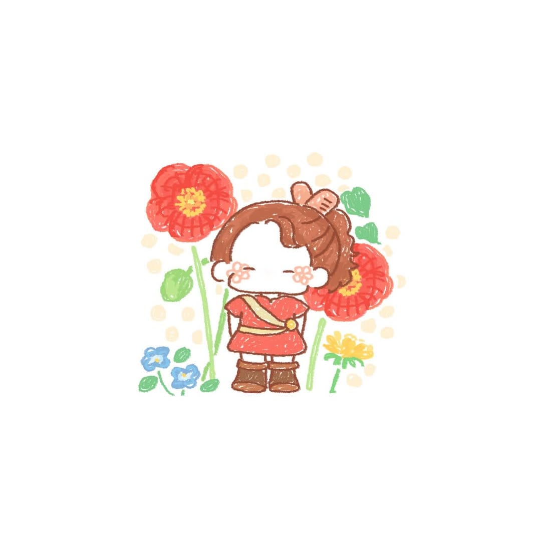 Post 2 by わたあめ on Instagram (carousel)