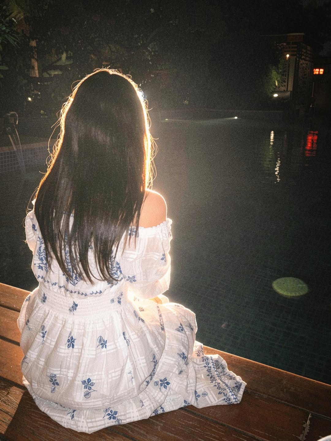 Post 5 by UDITA  DUHAN on Instagram (image)