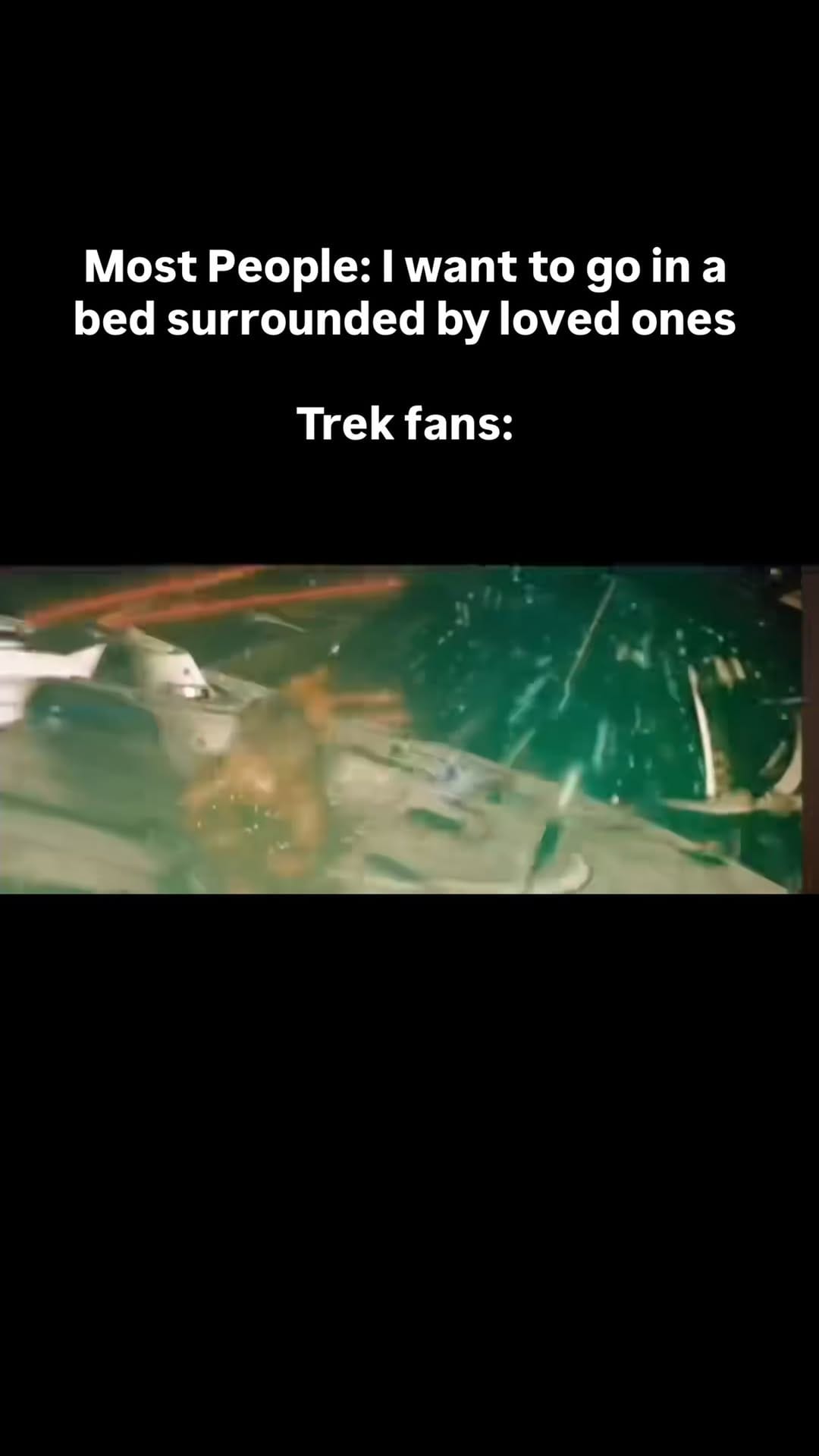 Post 1 by The Omega Particle Podcast 🎙️ on Instagram (video)