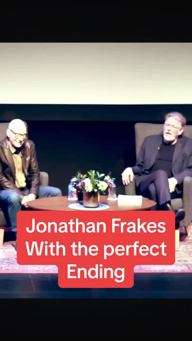 Post 7 by The Omega Particle Podcast 🎙️ on Instagram (video)