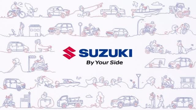 Post 8 by オリハラケイコ on Instagram (video)