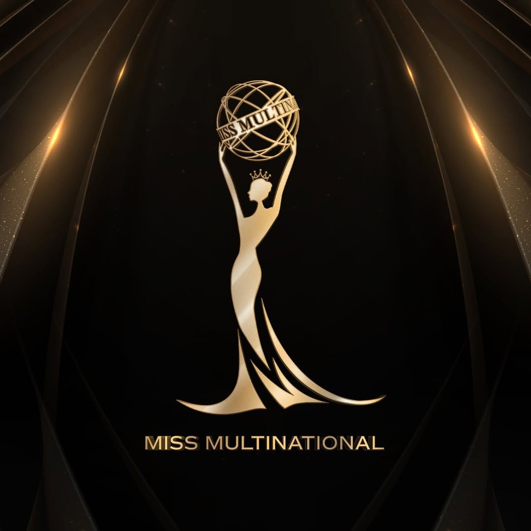 Post 3 by Miss Multinational on Instagram (image)