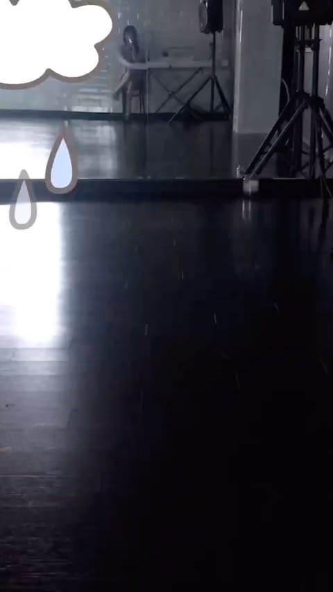 Post 4 by ANS (에이엔에스) on Instagram (video)