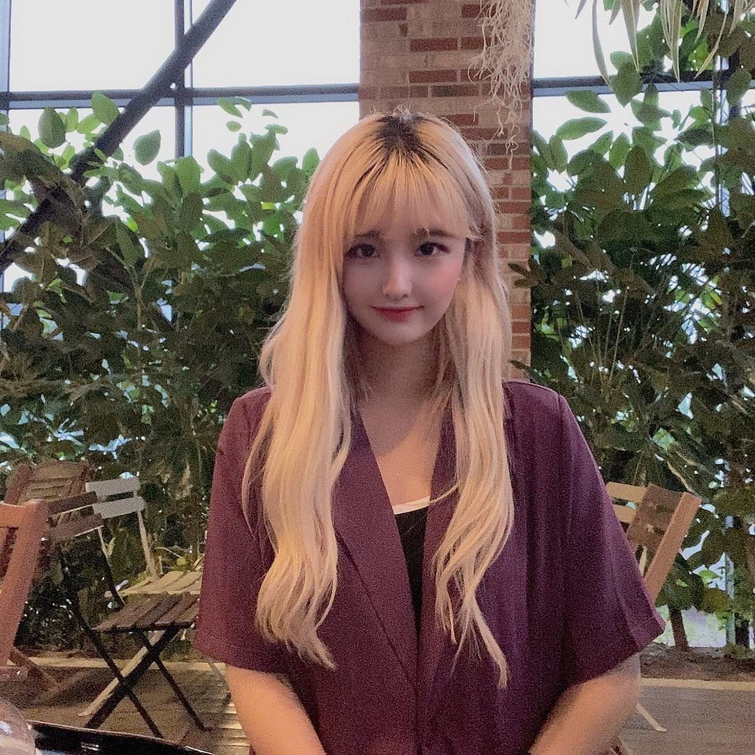 Post 3 by ANS (에이엔에스) on Instagram (carousel)