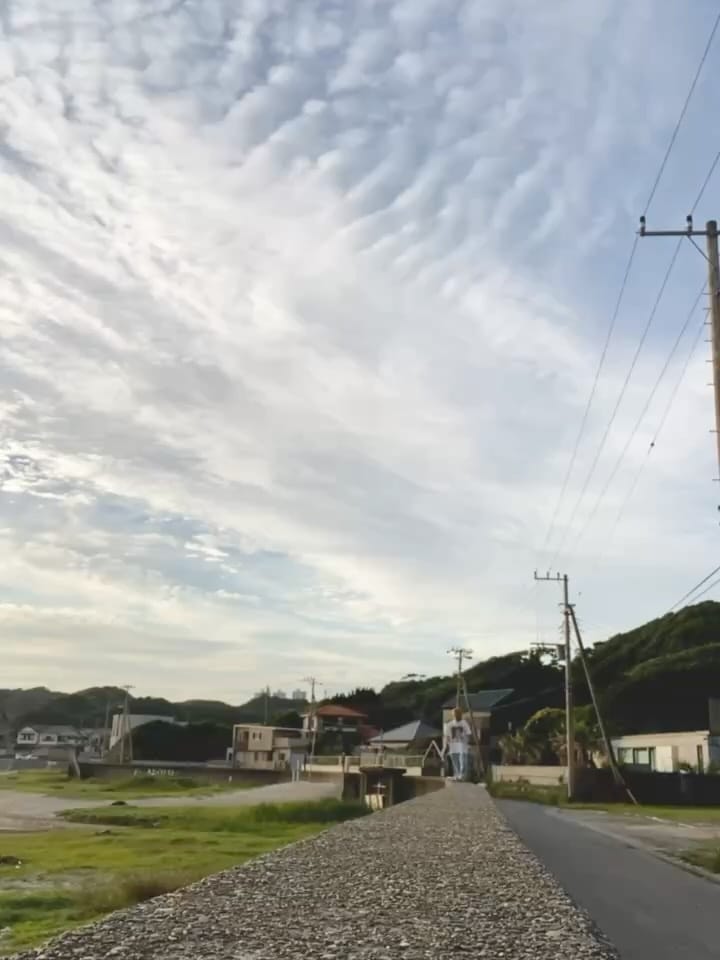Post 7 by Daiki Ichikawa(市川大樹) on Instagram (carousel)