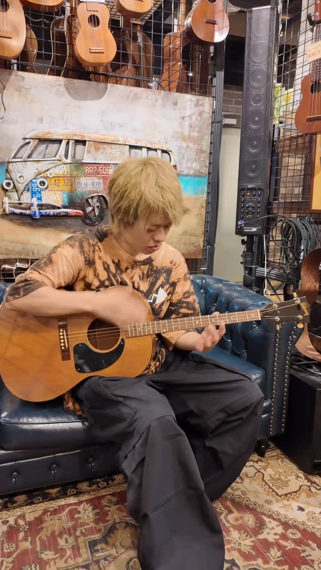 Post 4 by Daiki Ichikawa(市川大樹) on Instagram (video)