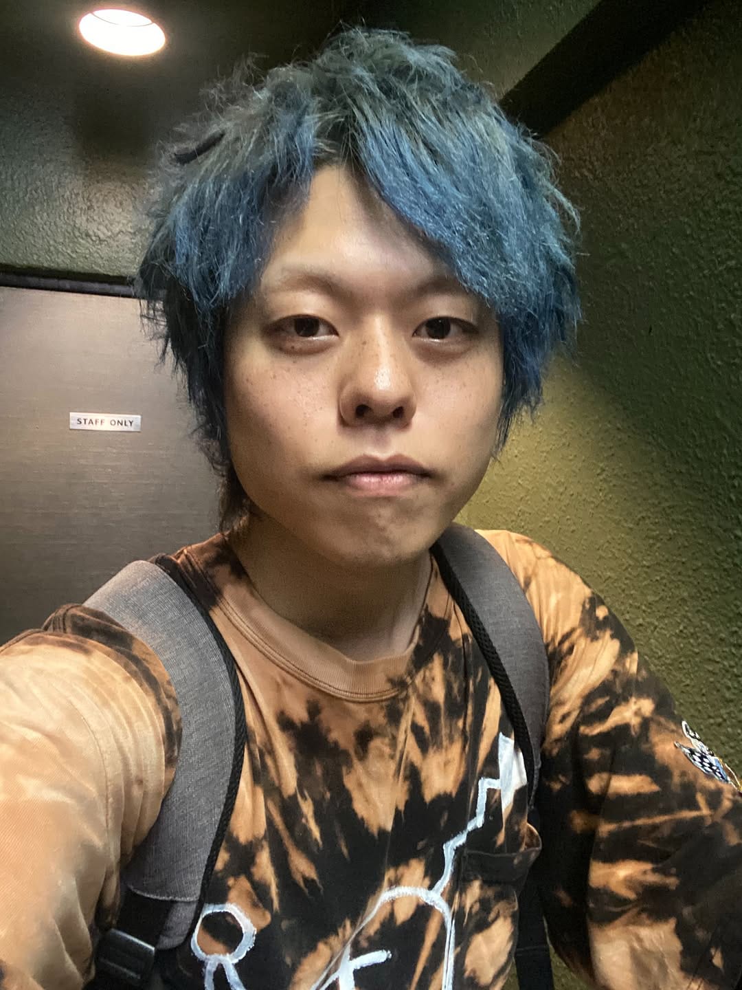 Post 9 by Daiki Ichikawa(市川大樹) on Instagram (carousel)
