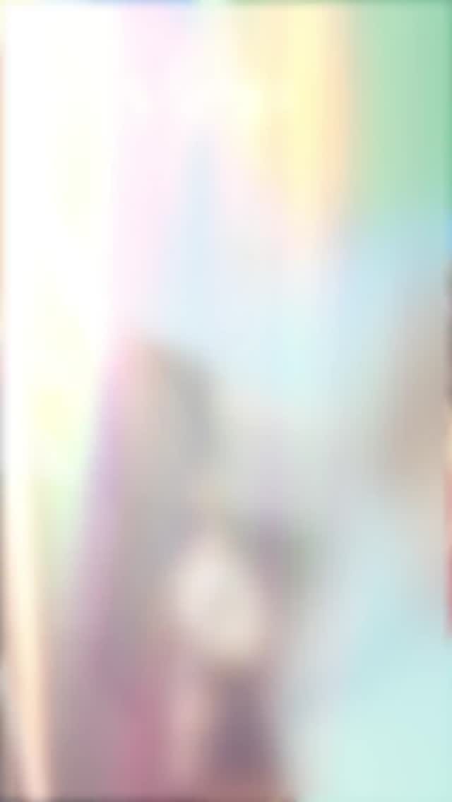 Post 6 by Honkai Impact 3rd on Instagram (video)