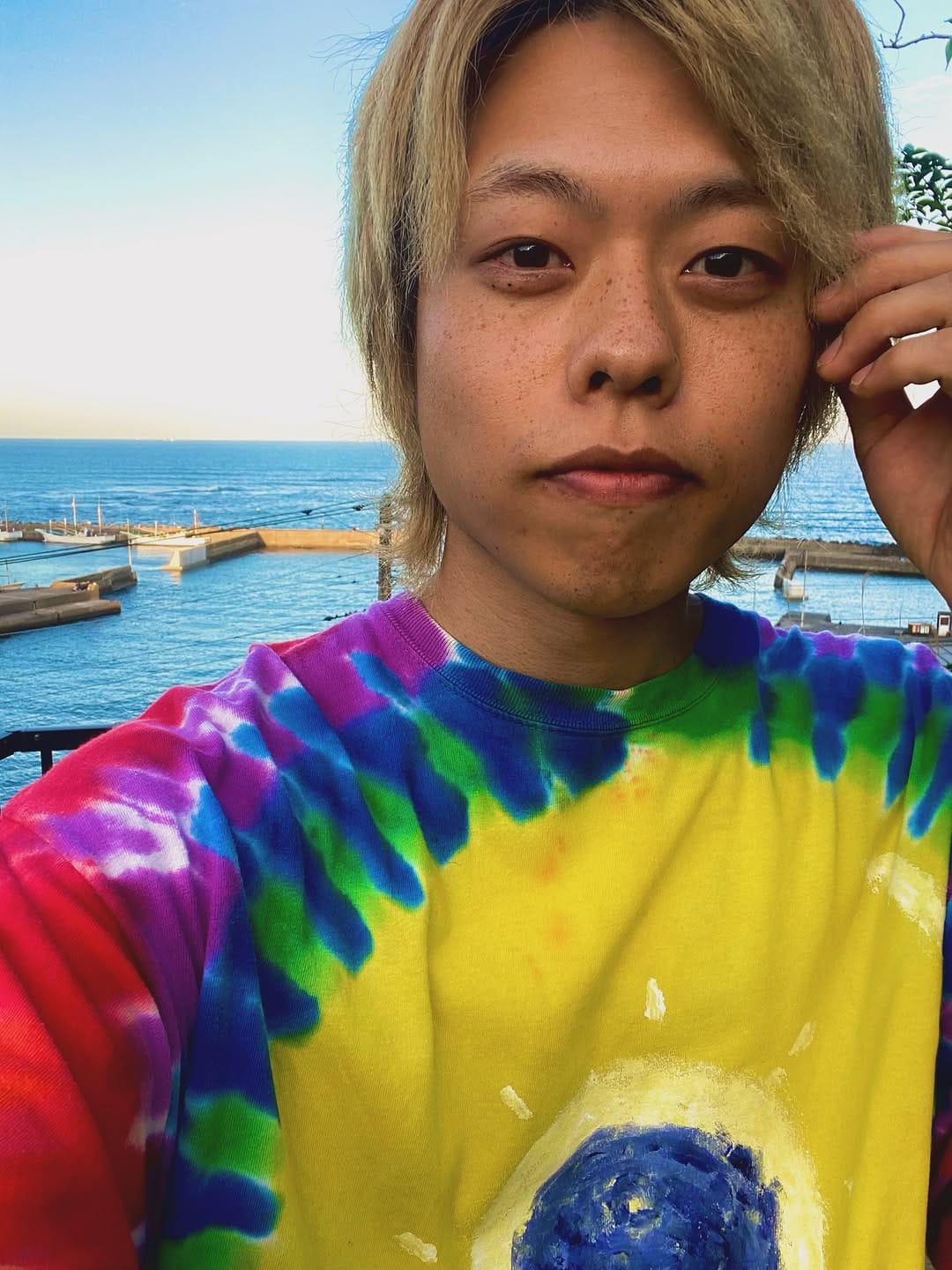 Post 8 by Daiki Ichikawa(市川大樹) on Instagram (carousel)