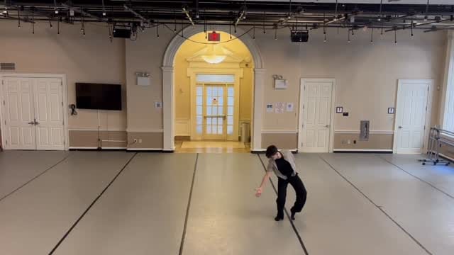Post 4 by oscar on Instagram (video)