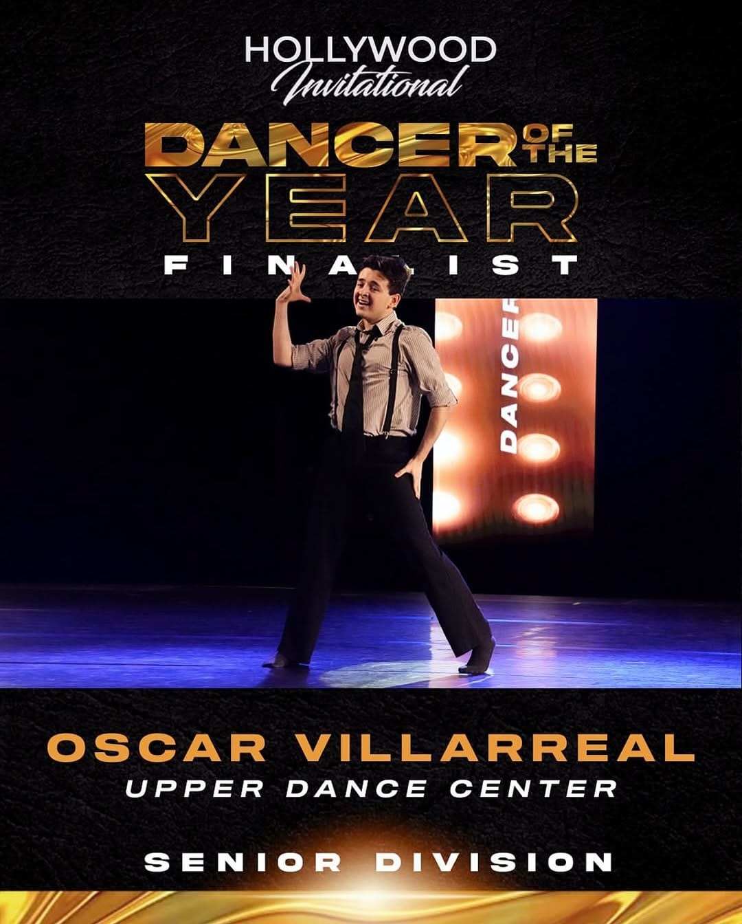 Post 9 by oscar on Instagram (carousel)