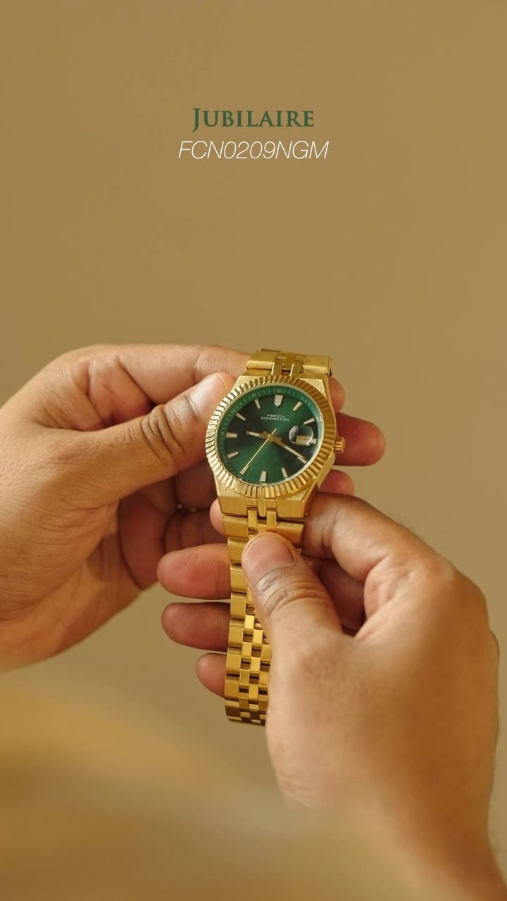 Post 6 by DEVENDRA AGARWAL 11:11 on Instagram (video)