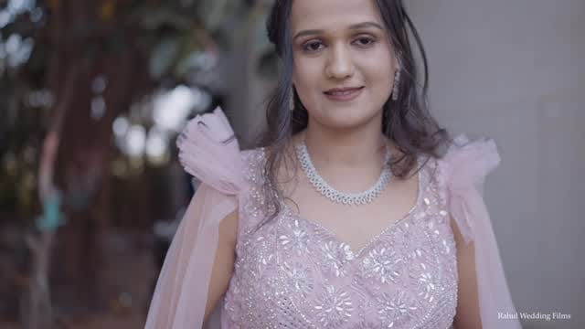 Post 7 by CHIRANJEET KAKADE on Instagram (video)