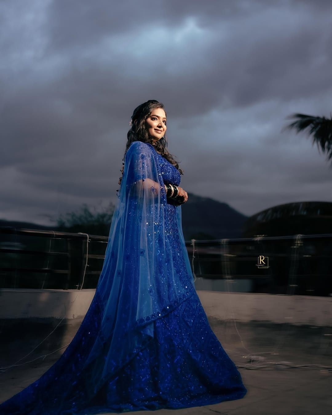 Post 10 by CHIRANJEET KAKADE on Instagram (carousel)