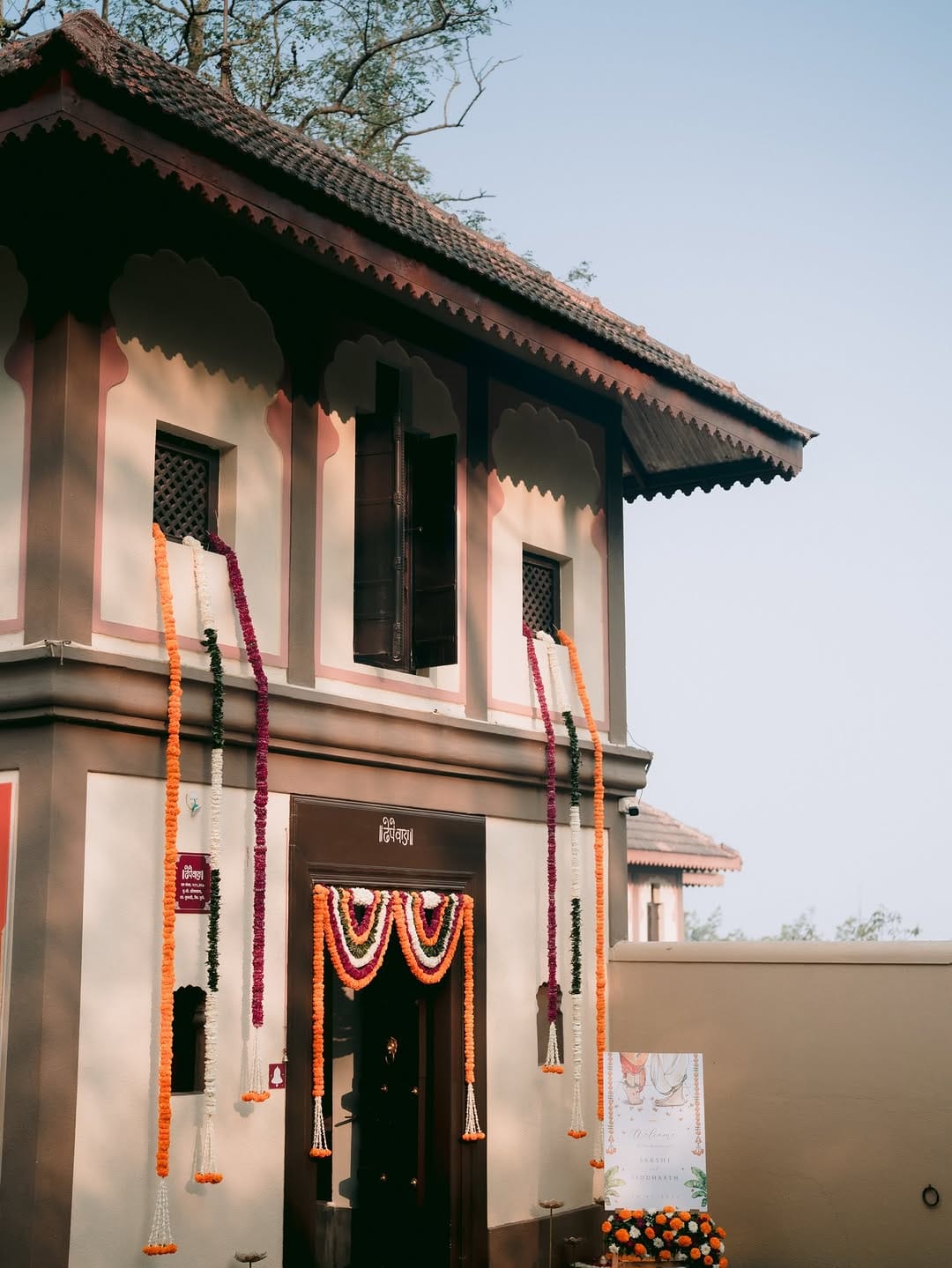 Post 2 by CHIRANJEET KAKADE on Instagram (carousel)