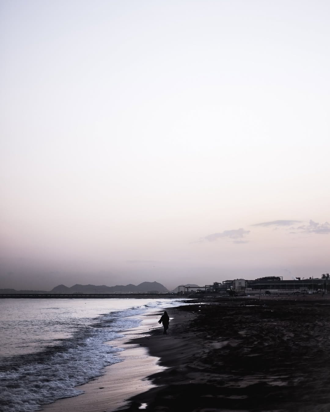 Post 7 by Yasuhisa Ishii  石井 靖久 on Instagram (image)