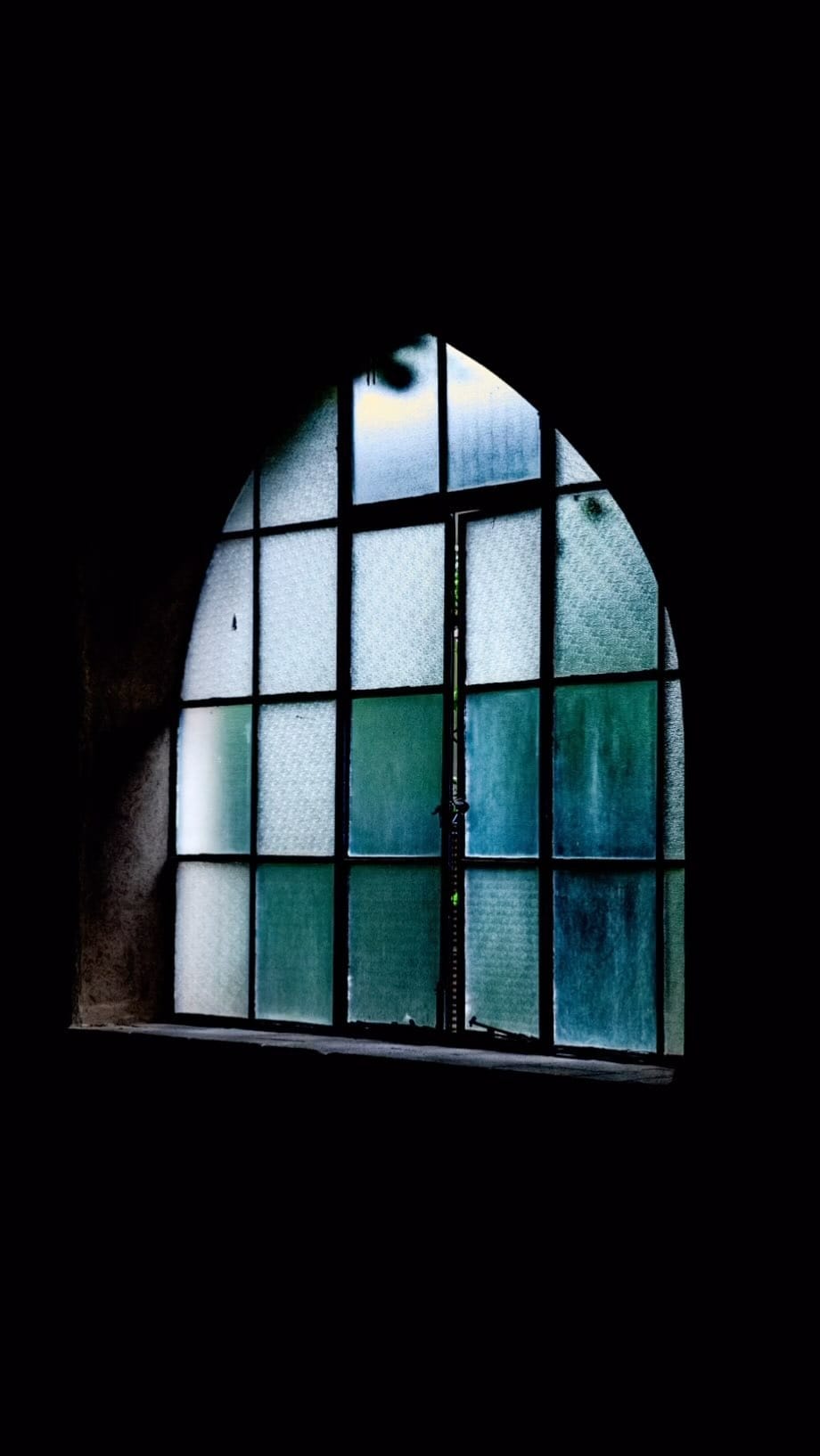 Post 6 by Yasuhisa Ishii  石井 靖久 on Instagram (video)