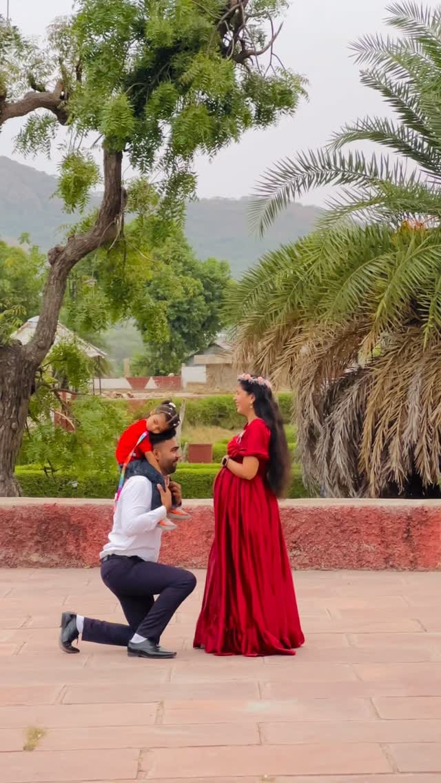 Post 2 by Vikram Singh Rawat | LB BOSS 💀 on Instagram (video)