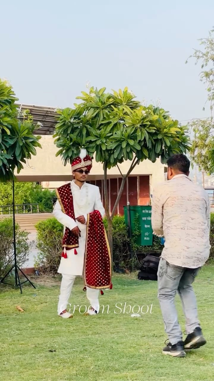 Post 1 by Vikram Singh Rawat | LB BOSS 💀 on Instagram (video)