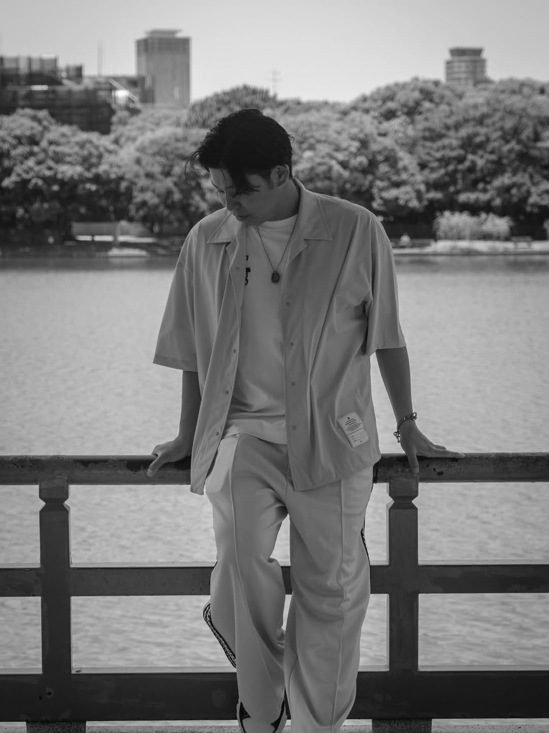 Post 8 by Takuya@YOKARO-MON on Instagram (carousel)