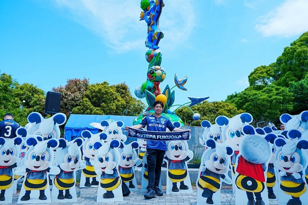 Post 2 by Takuya@YOKARO-MON on Instagram (carousel)
