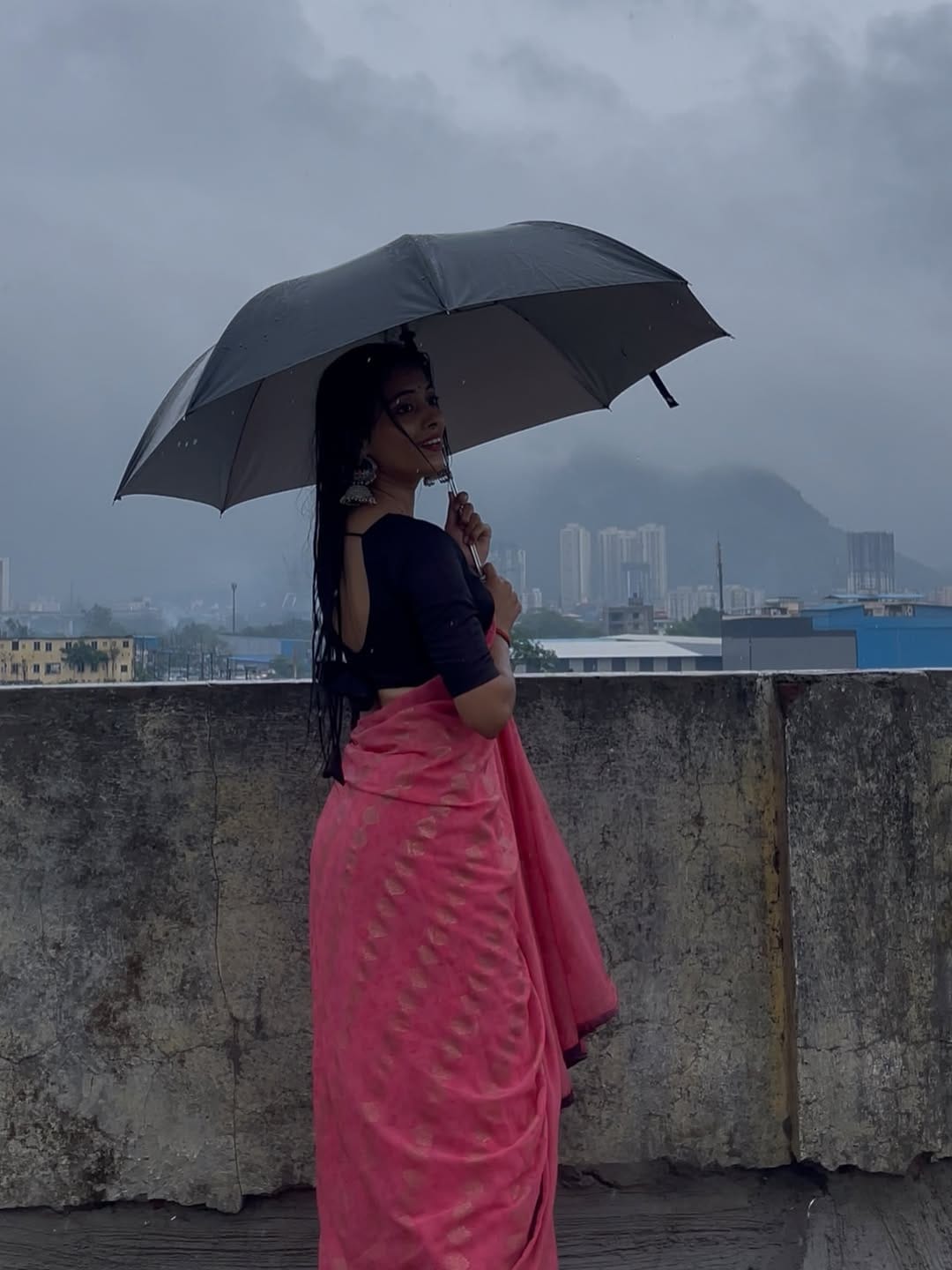 Post 5 by Shilpa Ade on Instagram (carousel)