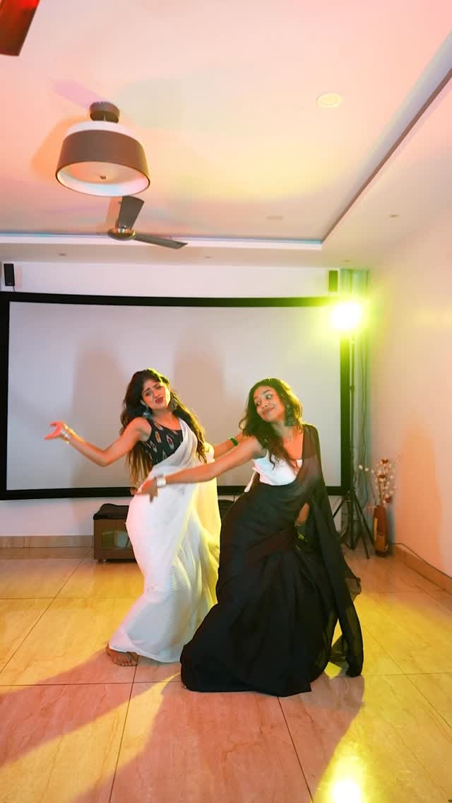 Post 9 by Mridhula korapati | Dancer | Advocate | Content Creator on Instagram (video)