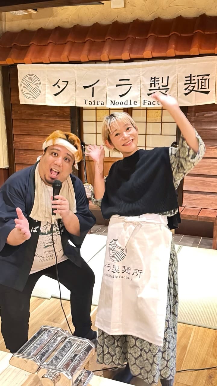 Post 7 by ヒガサリー☺︎| okinawaあれこれ。サンシンウタシャ。 on Instagram (video)