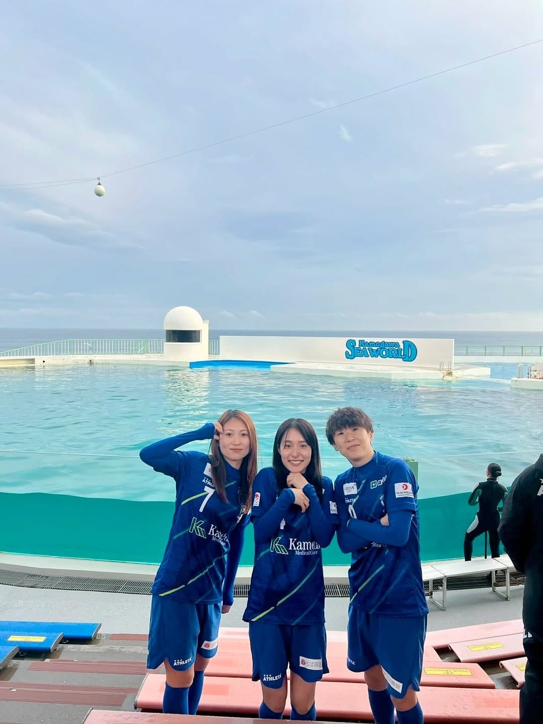 Post 9 by 蔵田あかり on Instagram (carousel)