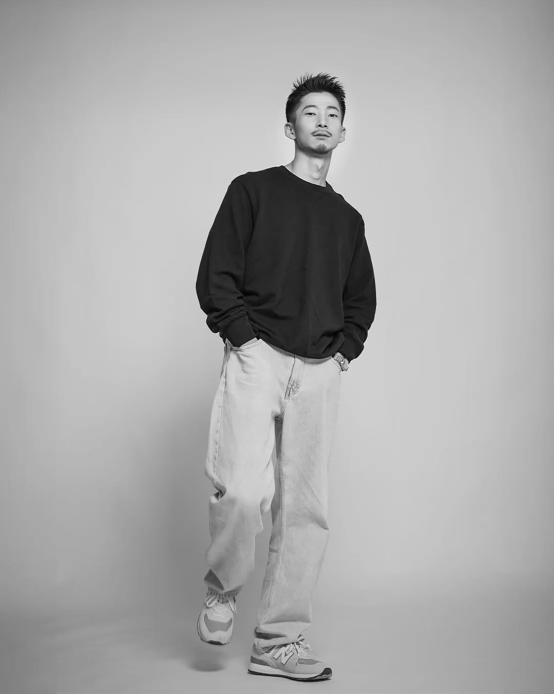 Post 9 by Kensei Akatsu on Instagram (carousel)