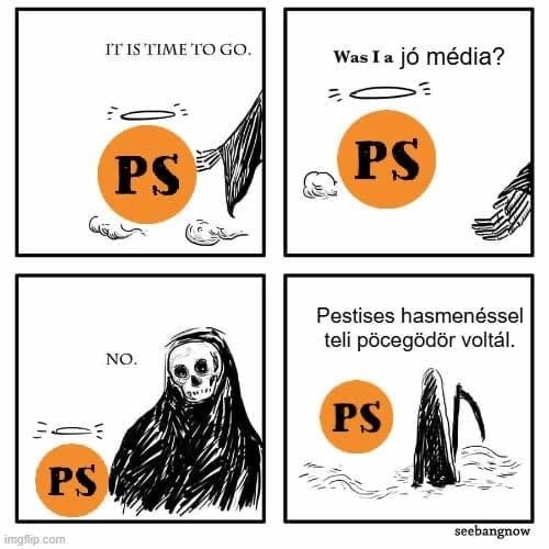 Post 2 by Illiberal Memes on Instagram (image)